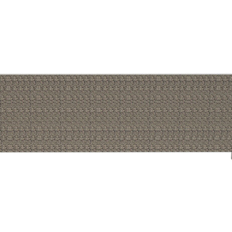 Impulse Plus Oblong Screen – 450mm High
