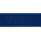 Impulse Plus Oblong Screen – 450mm High