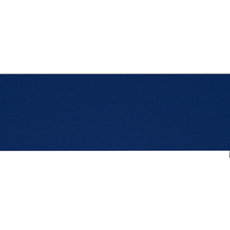 Impulse Plus Oblong Screen – 450mm High