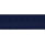Impulse Plus Oblong Screen – 450mm High