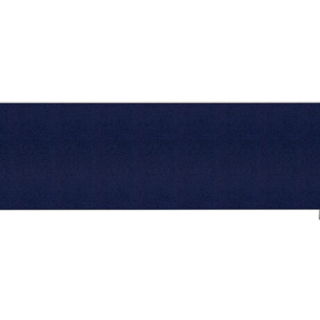 Impulse Plus Oblong Screen – 450mm High