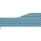 Impulse Plus Wave Screen – 450mm High