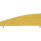 Impulse Plus Angle Screen – 450 High
