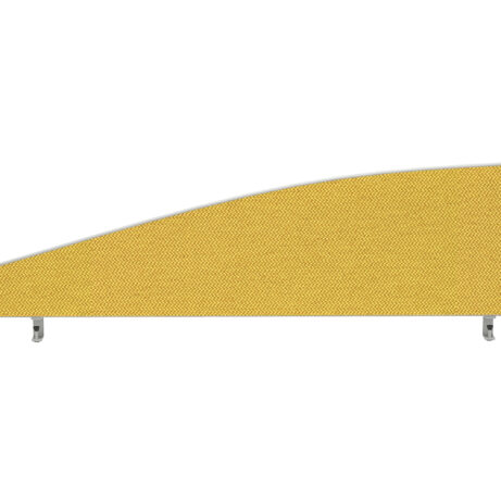 Impulse Plus Angle Screen – 450 High