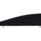 Impulse Plus Angle Screen – 450 High