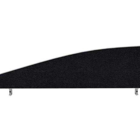 Impulse Plus Angle Screen – 450 High