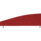Impulse Plus Angle Screen – 450 High