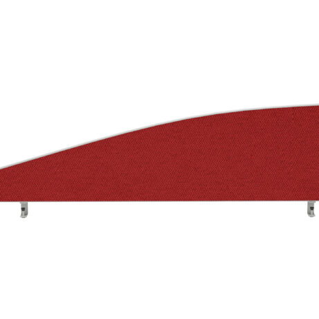 Impulse Plus Angle Screen – 450 High