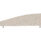 Impulse Plus Angle Screen – 450 High