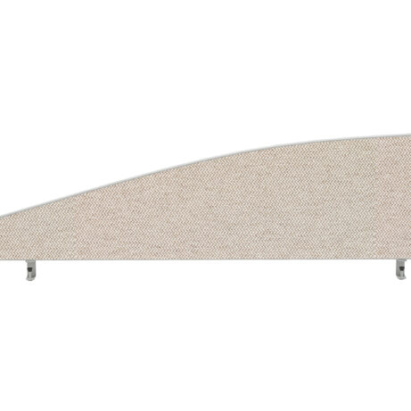 Impulse Plus Angle Screen – 450 High