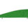 Impulse Plus Angle Screen – 450 High