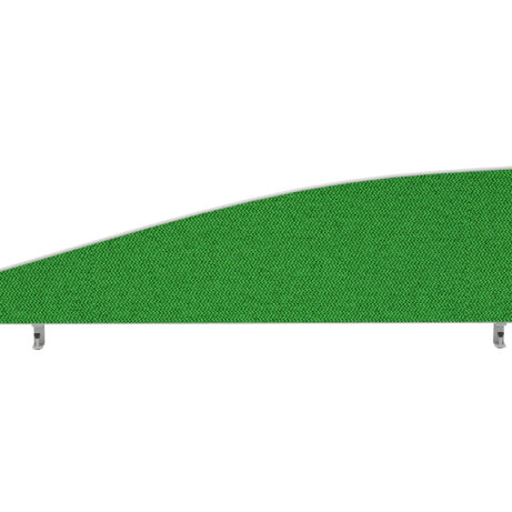Impulse Plus Angle Screen – 450 High