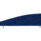 Impulse Plus Angle Screen – 450 High