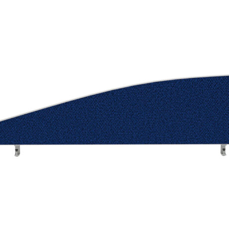 Impulse Plus Angle Screen – 450 High