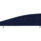 Impulse Plus Angle Screen – 450 High