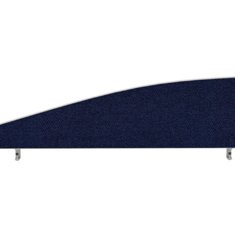 Impulse Plus Angle Screen – 450 High