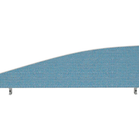 Impulse Plus Angle Screen – 450 High