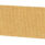 Impulse Plus Oblong Screen – 450mm High