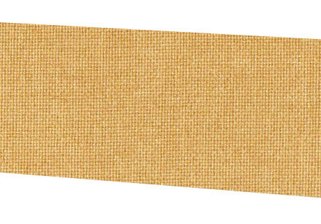 Impulse Plus Oblong Screen – 450mm High
