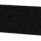 Impulse Plus Oblong Screen – 450mm High