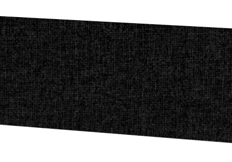 Impulse Plus Oblong Screen – 450mm High