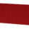 Impulse Plus Oblong Screen – 450mm High