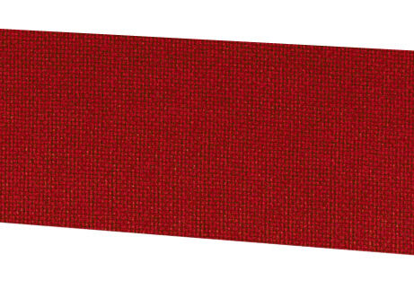 Impulse Plus Oblong Screen – 450mm High