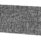 Impulse Plus Oblong Screen – 450mm High