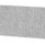 Impulse Plus Oblong Screen – 450mm High