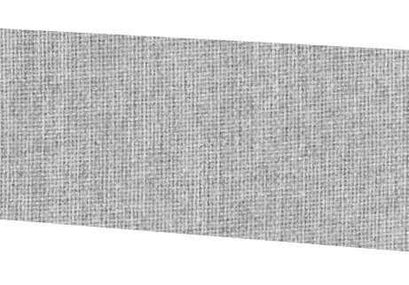 Impulse Plus Oblong Screen – 450mm High