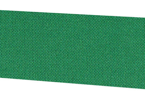 Impulse Plus Oblong Screen – 450mm High