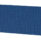 Impulse Plus Oblong Screen – 450mm High