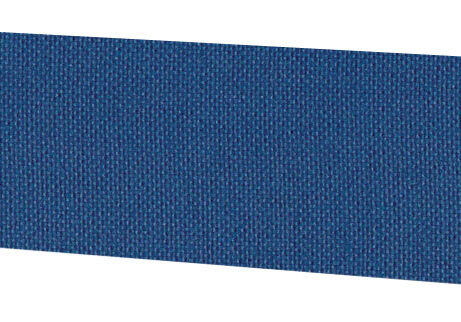 Impulse Plus Oblong Screen – 450mm High