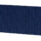Impulse Plus Oblong Screen – 450mm High