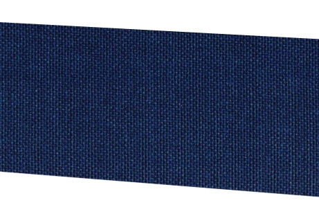 Impulse Plus Oblong Screen – 450mm High