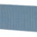 Impulse Plus Oblong Screen – 450mm High