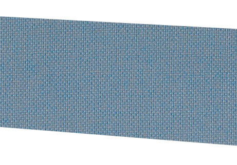 Impulse Plus Oblong Screen – 450mm High