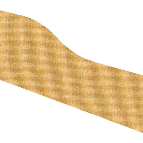 Impulse Plus Wave Screen – 450mm High