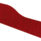 Impulse Plus Wave Screen – 450mm High