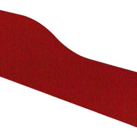 Impulse Plus Wave Screen – 450mm High