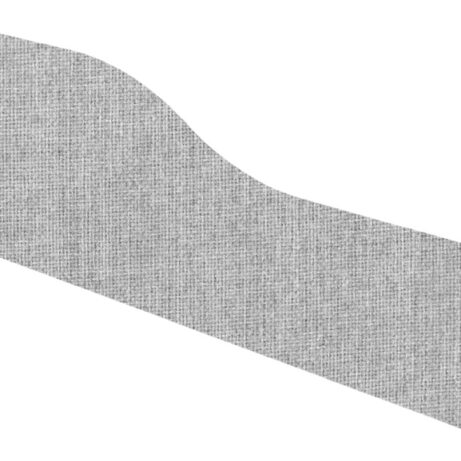 Impulse Plus Wave Screen – 450mm High