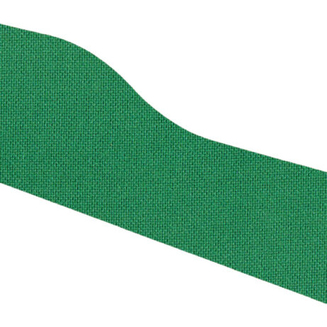 Impulse Plus Wave Screen – 450mm High