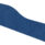 Impulse Plus Wave Screen – 450mm High