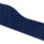 Impulse Plus Wave Screen – 450mm High