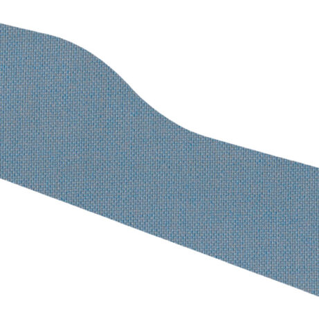 Impulse Plus Wave Screen – 450mm High