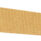 Impulse Plus Angle Screen – 450 High