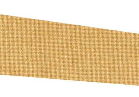 Impulse Plus Angle Screen – 450 High
