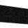 Impulse Plus Angle Screen – 450 High
