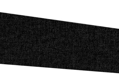 Impulse Plus Angle Screen – 450 High