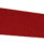 Impulse Plus Angle Screen – 450 High